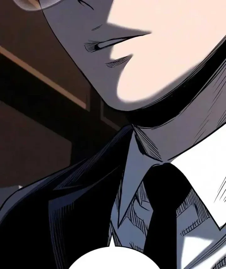 Chapter 28 - Trang 111