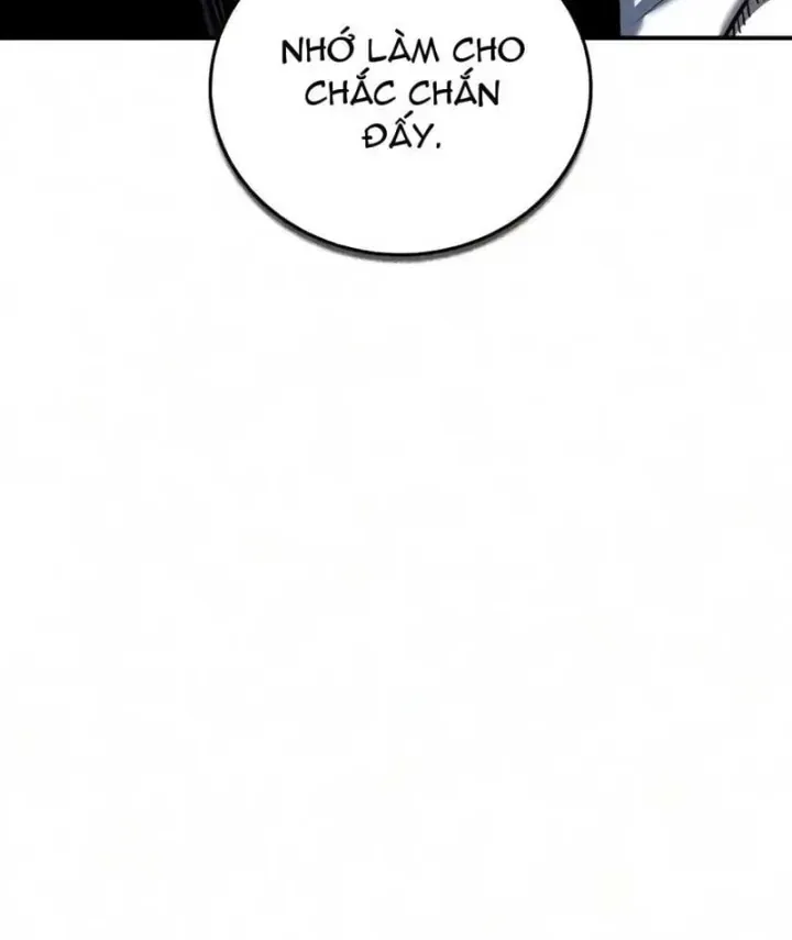 Chapter 28 - Trang 112