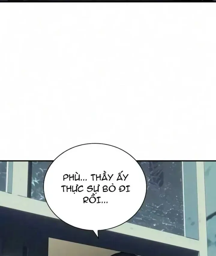 Chapter 28 - Trang 115