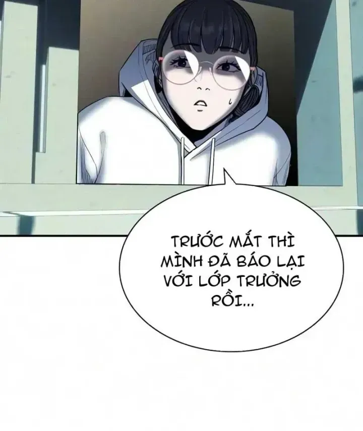 Chapter 28 - Trang 116
