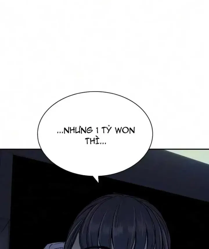Chapter 28 - Trang 117