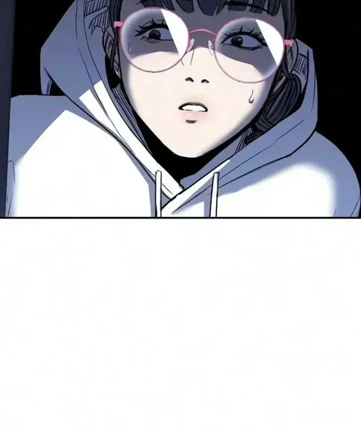 Chapter 28 - Trang 118