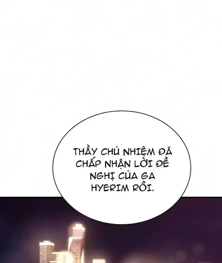 Chapter 28 - Trang 119
