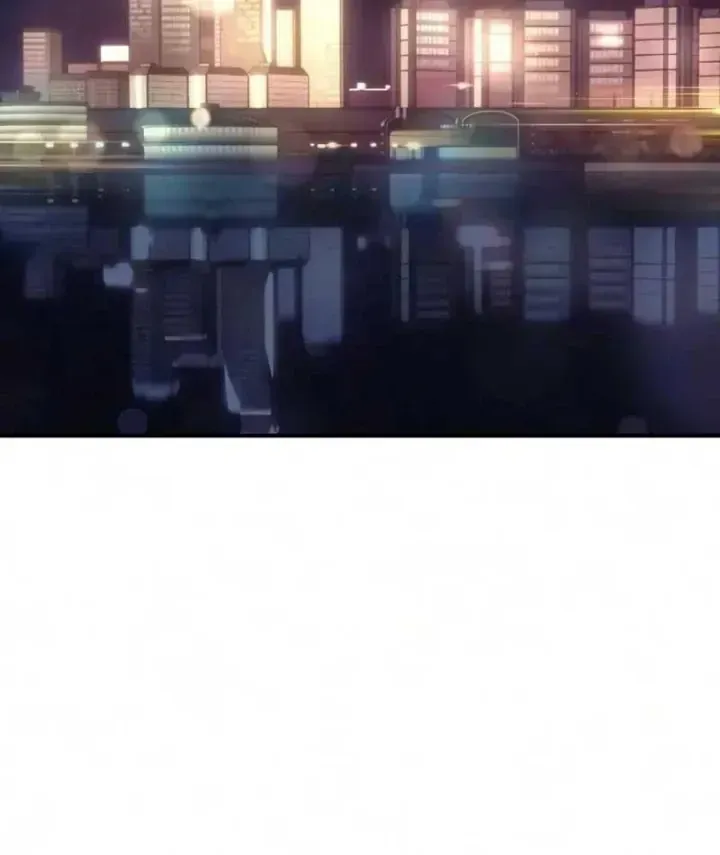 Chapter 28 - Trang 120