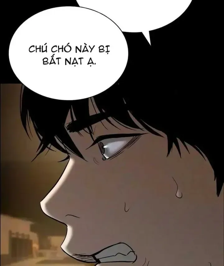 Chapter 28 - Trang 13