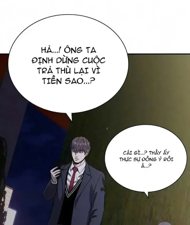 Chapter 28 - Trang 121