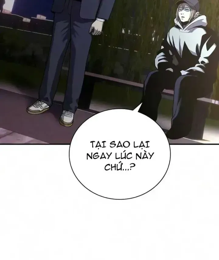Chapter 28 - Trang 122