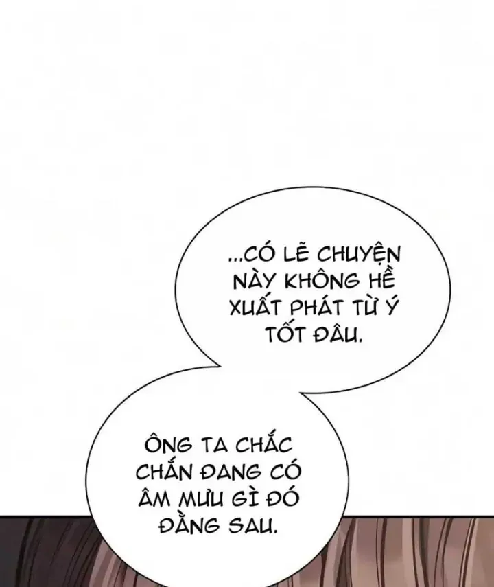 Chapter 28 - Trang 123