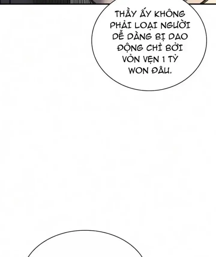 Chapter 28 - Trang 125