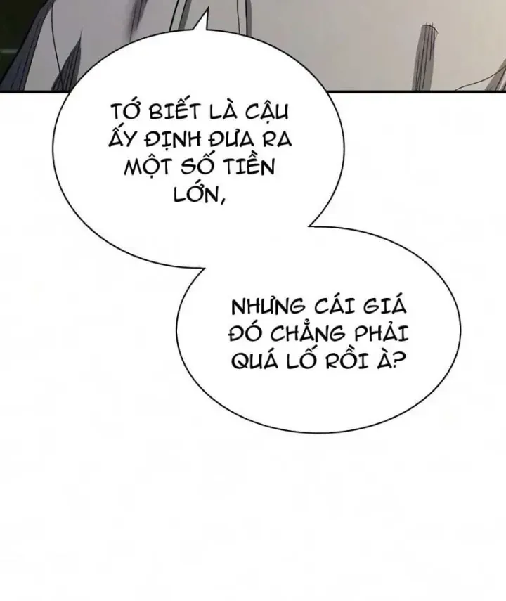 Chapter 28 - Trang 127