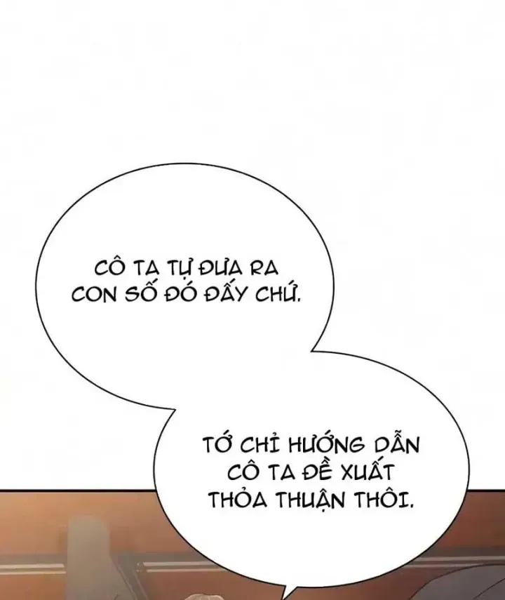 Chapter 28 - Trang 128