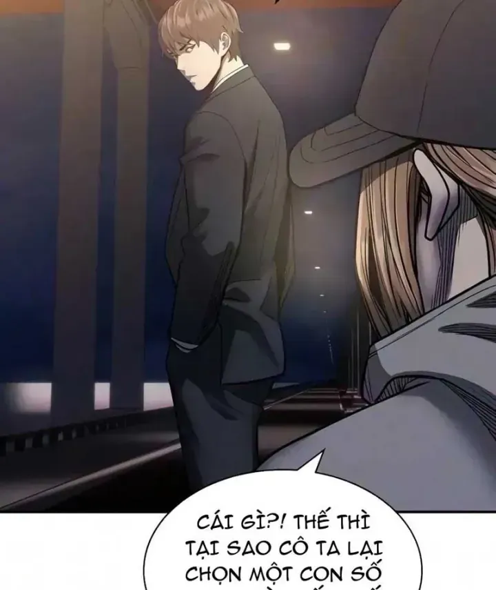 Chapter 28 - Trang 129