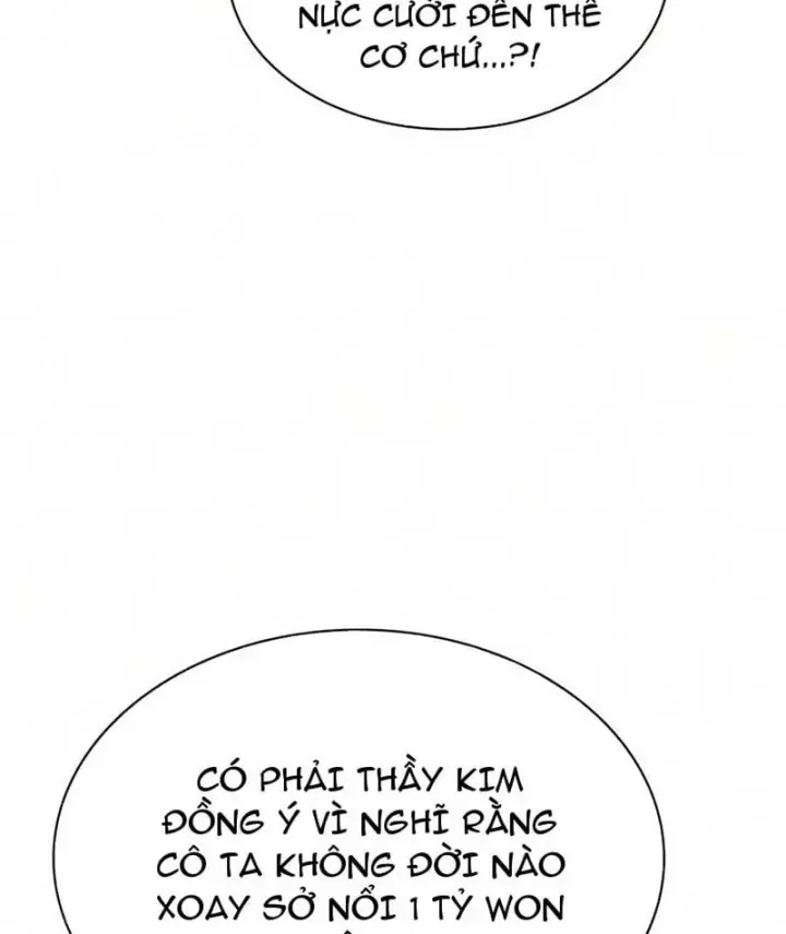 Chapter 28 - Trang 130