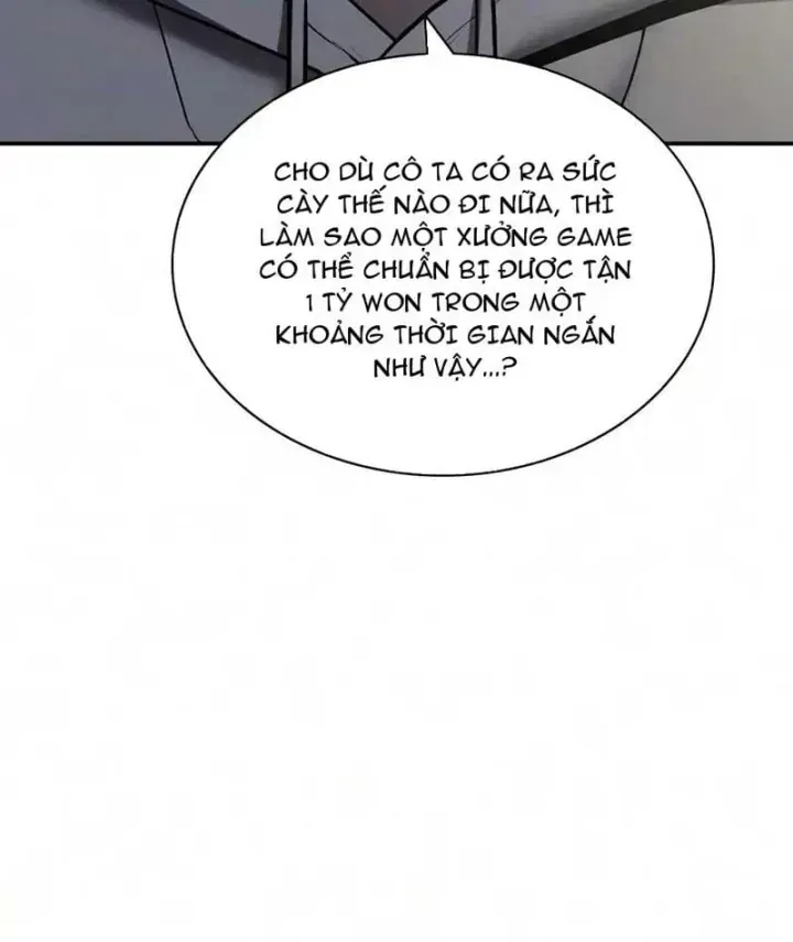 Chapter 28 - Trang 132