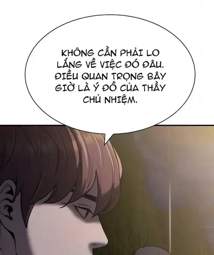 Chapter 28 - Trang 133