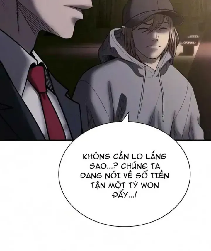 Chapter 28 - Trang 134