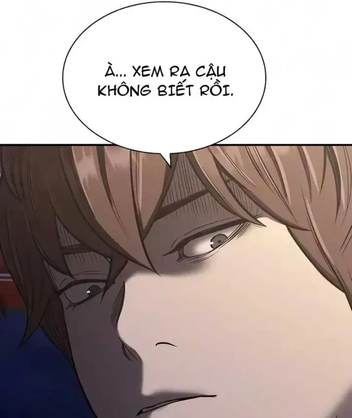 Chapter 28 - Trang 136