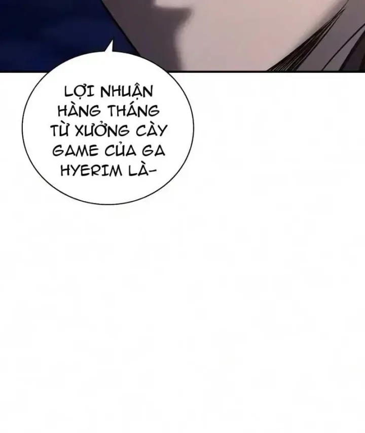 Chapter 28 - Trang 137