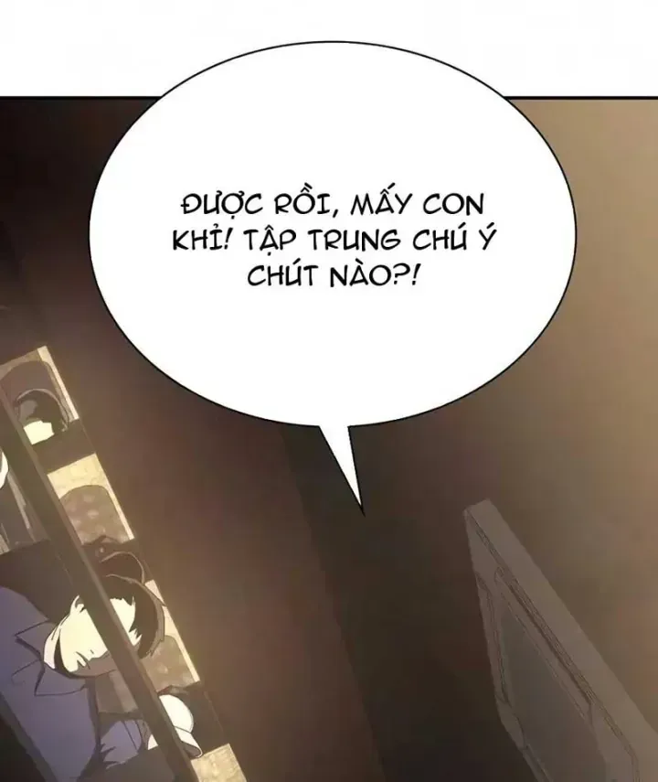 Chapter 28 - Trang 138