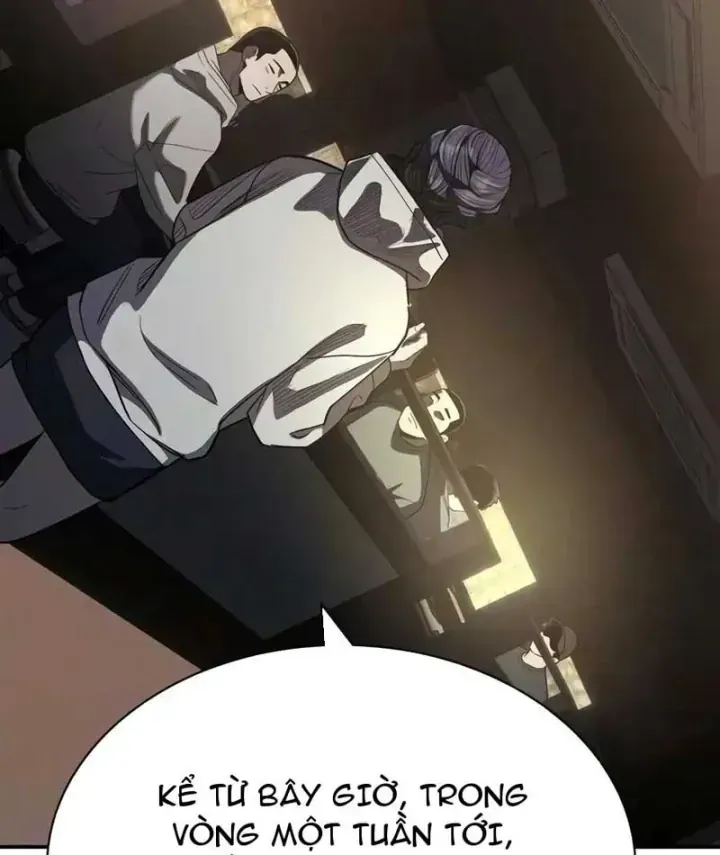 Chapter 28 - Trang 139