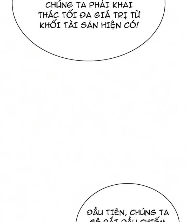 Chapter 28 - Trang 140
