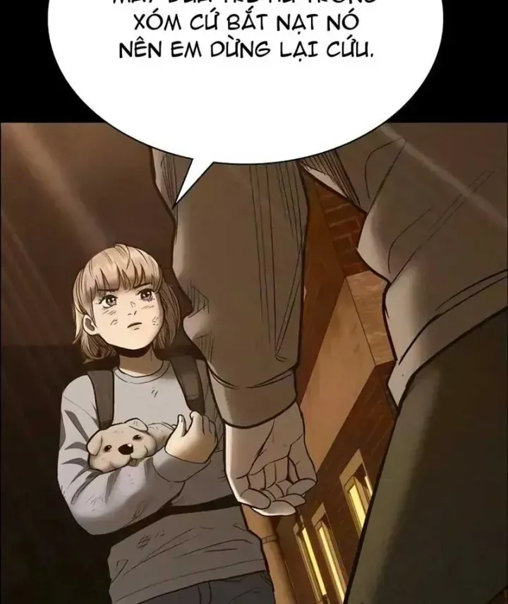 Chapter 28 - Trang 15