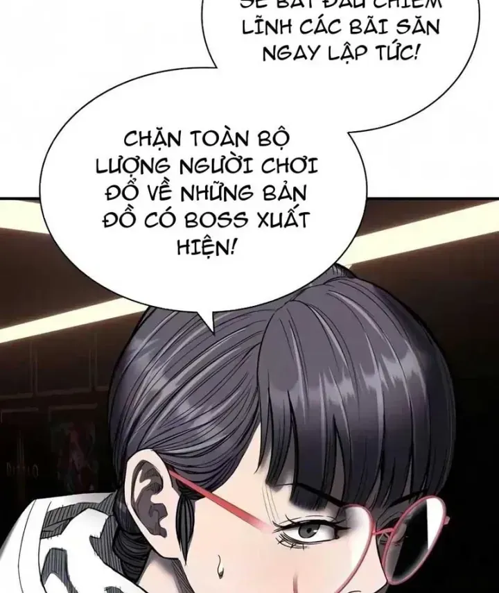 Chapter 28 - Trang 141