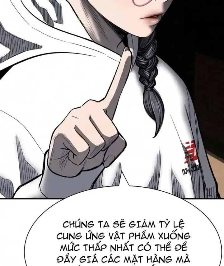 Chapter 28 - Trang 142