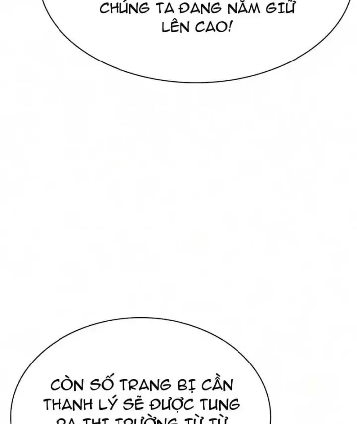Chapter 28 - Trang 143