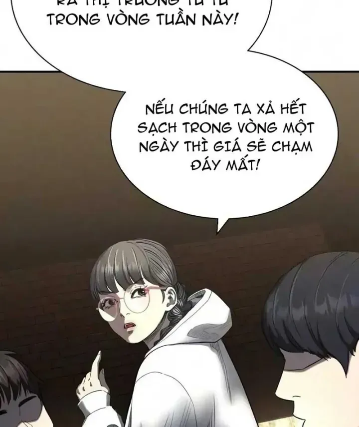 Chapter 28 - Trang 144
