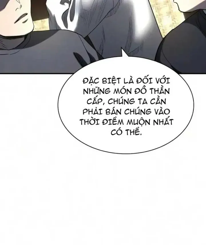 Chapter 28 - Trang 145