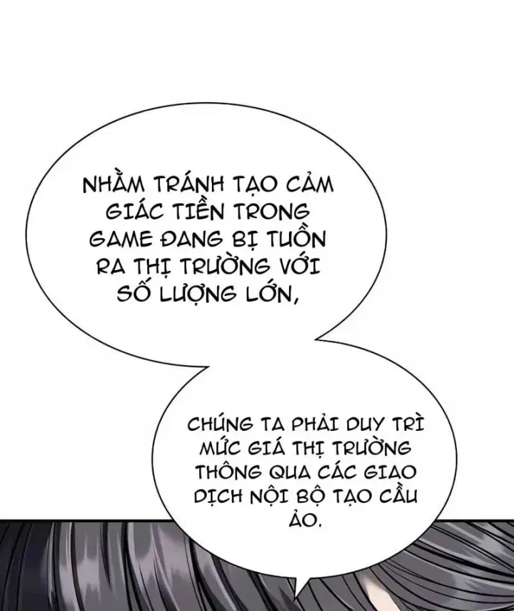 Chapter 28 - Trang 146