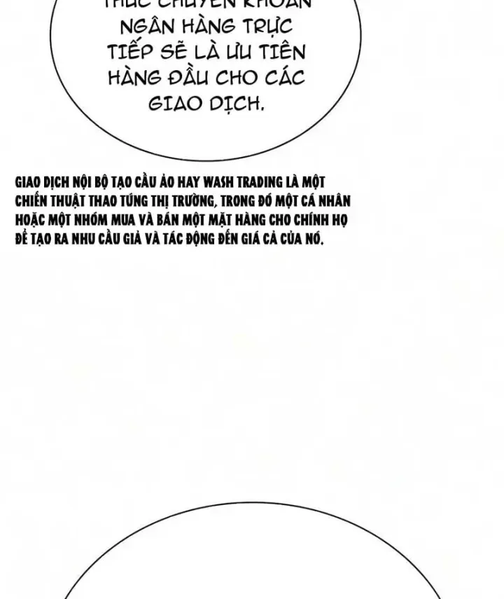 Chapter 28 - Trang 148