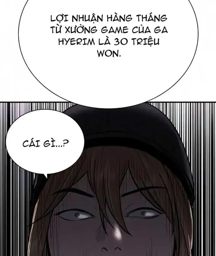 Chapter 28 - Trang 149