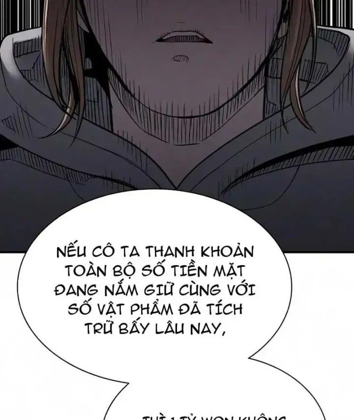 Chapter 28 - Trang 150