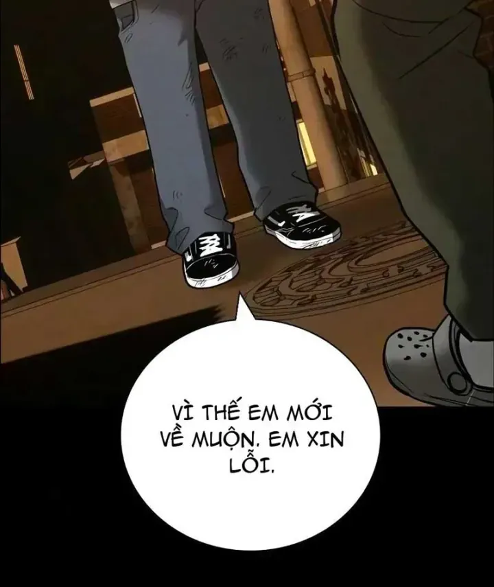 Chapter 28 - Trang 16