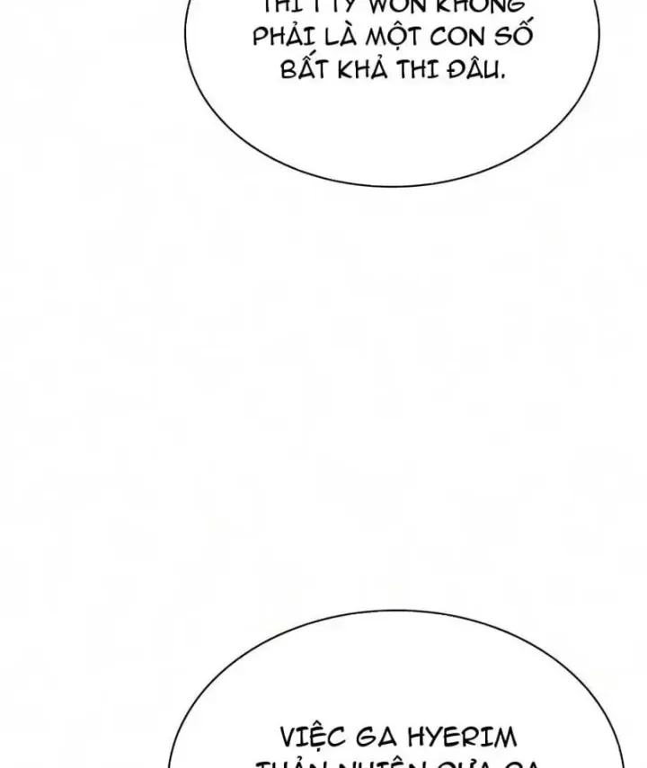 Chapter 28 - Trang 151