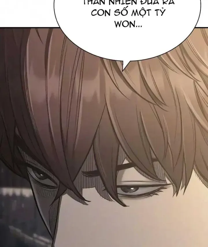 Chapter 28 - Trang 152