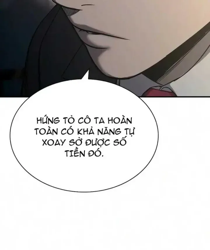 Chapter 28 - Trang 153