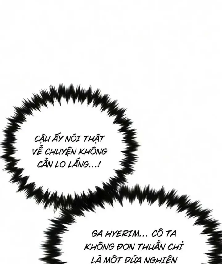 Chapter 28 - Trang 154