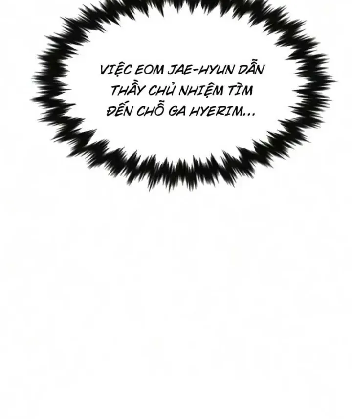 Chapter 28 - Trang 156