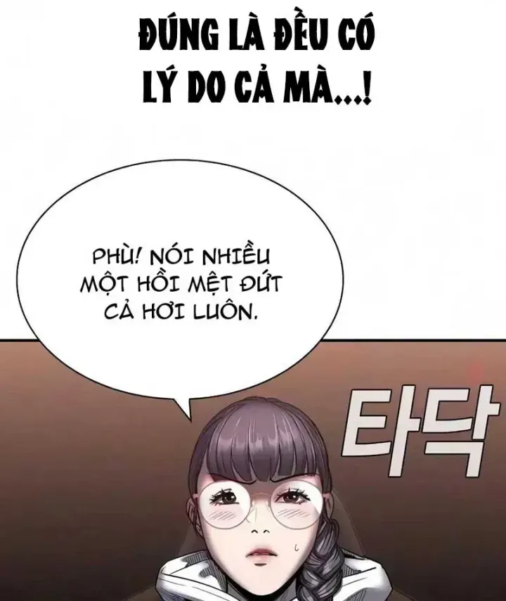 Chapter 28 - Trang 157