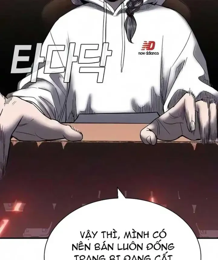 Chapter 28 - Trang 158