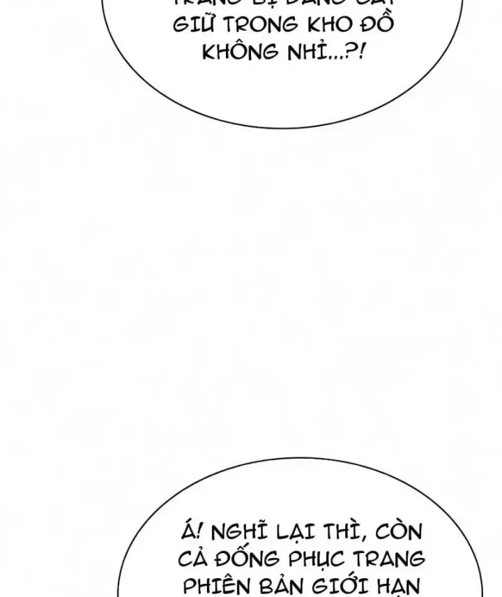 Chapter 28 - Trang 159