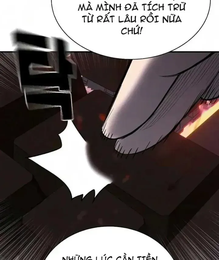 Chapter 28 - Trang 160