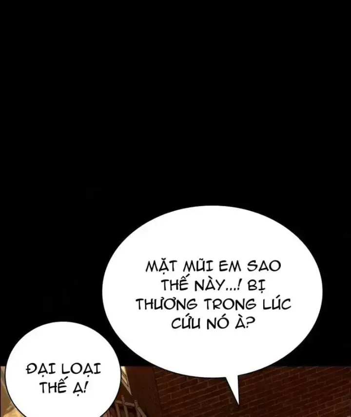 Chapter 28 - Trang 17
