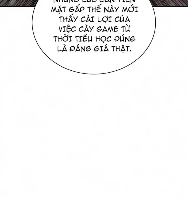 Chapter 28 - Trang 161