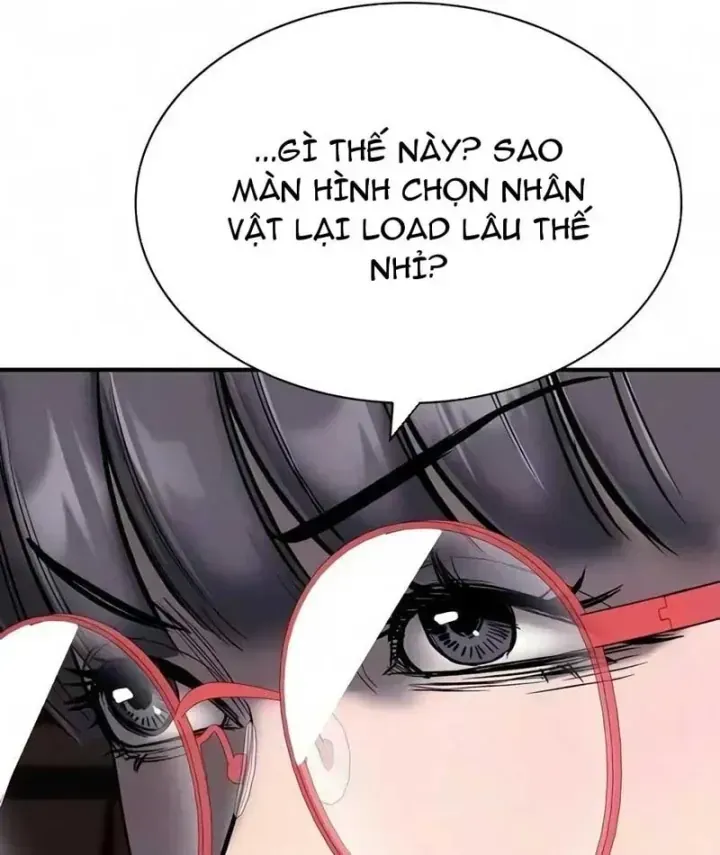 Chapter 28 - Trang 162