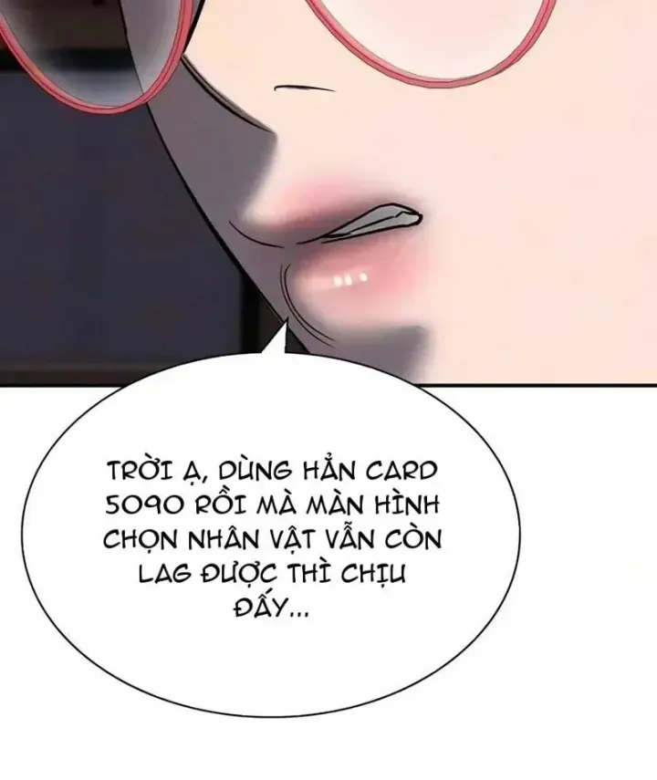 Chapter 28 - Trang 163