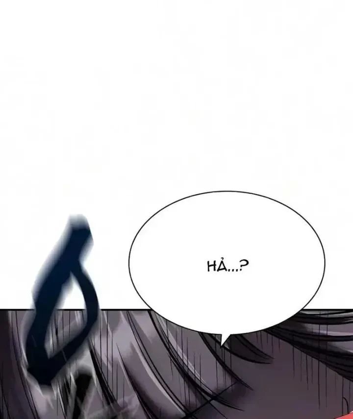 Chapter 28 - Trang 164